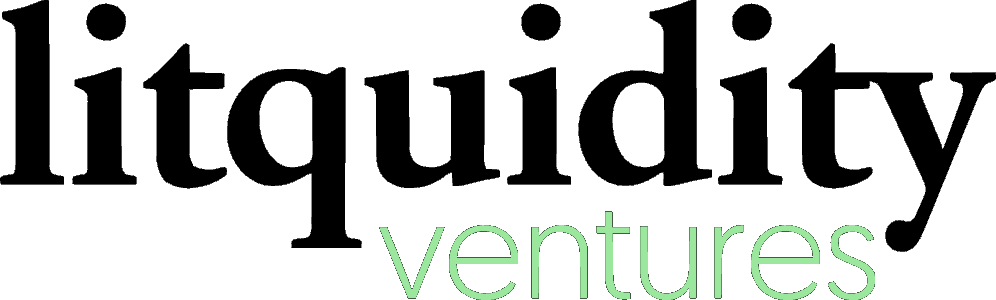 Litquidity Ventures