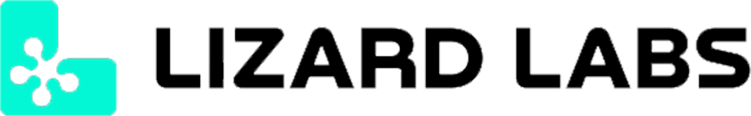 Lizard Labs (Ethlizards)