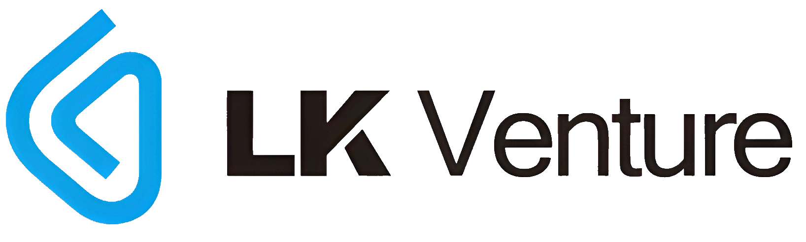 LK Venture