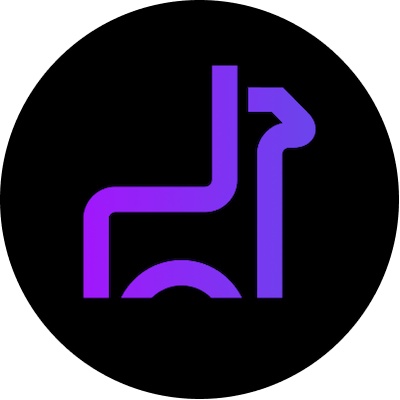 Project Logo