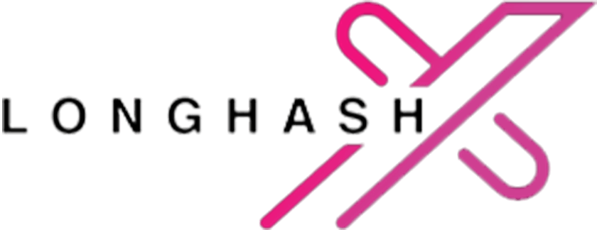 LongHashX Accelerator