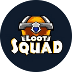 Project Logo
