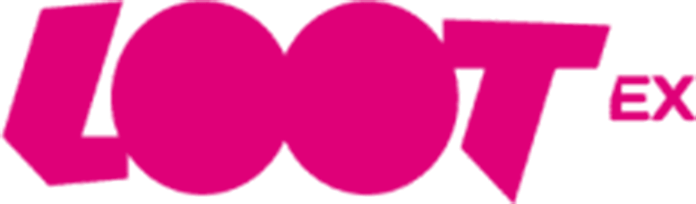 Lootex