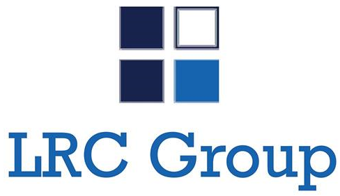 LRC Group