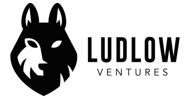 Ludlow Ventures
