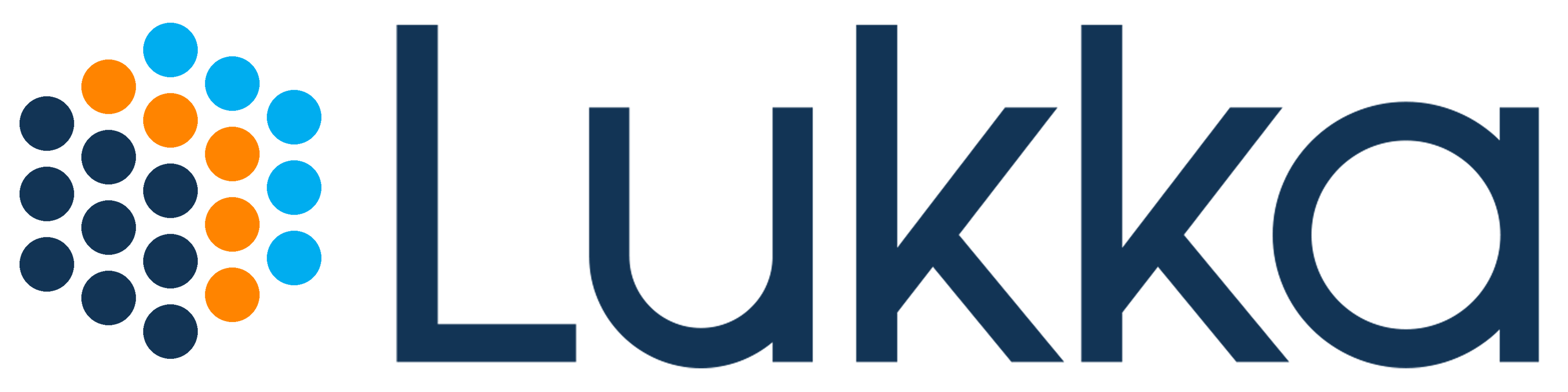 Lukka