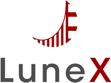 Lunex