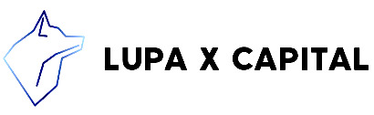 Lupa X Capital