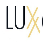 Project Logo