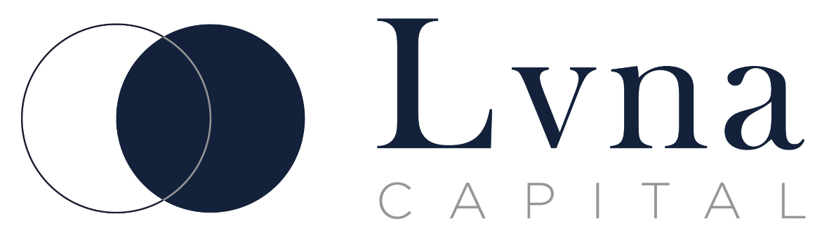 Lvna Capital