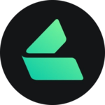 Project Logo