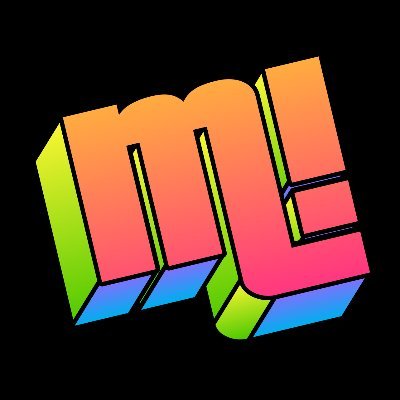 Project Logo