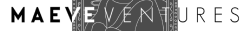 Maeve Ventures