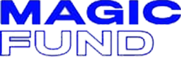 Magic Fund