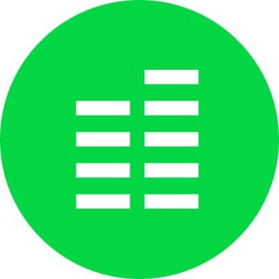 Project Logo