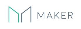 MakerDAO