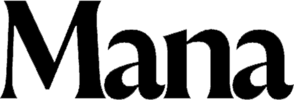 Mana