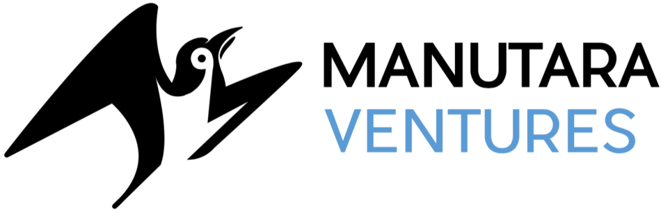 Manutara Ventures