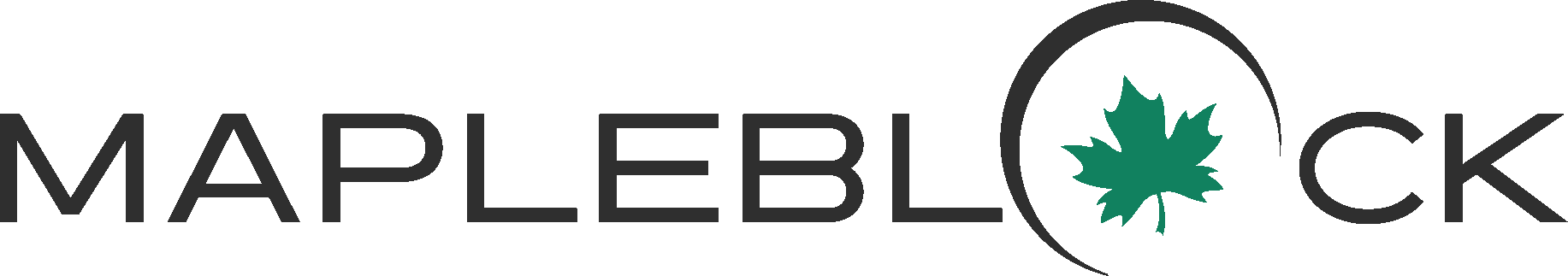 Mapleblock Capital