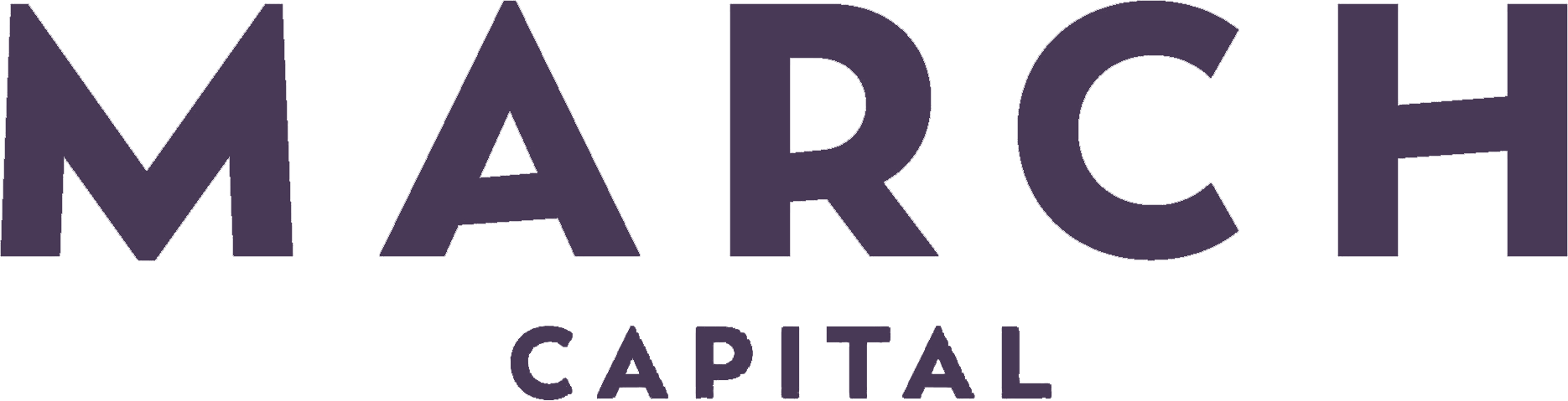 March Capital