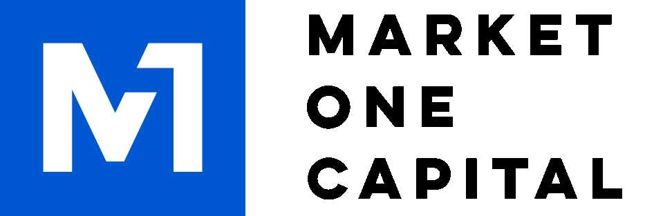 Market One Capital