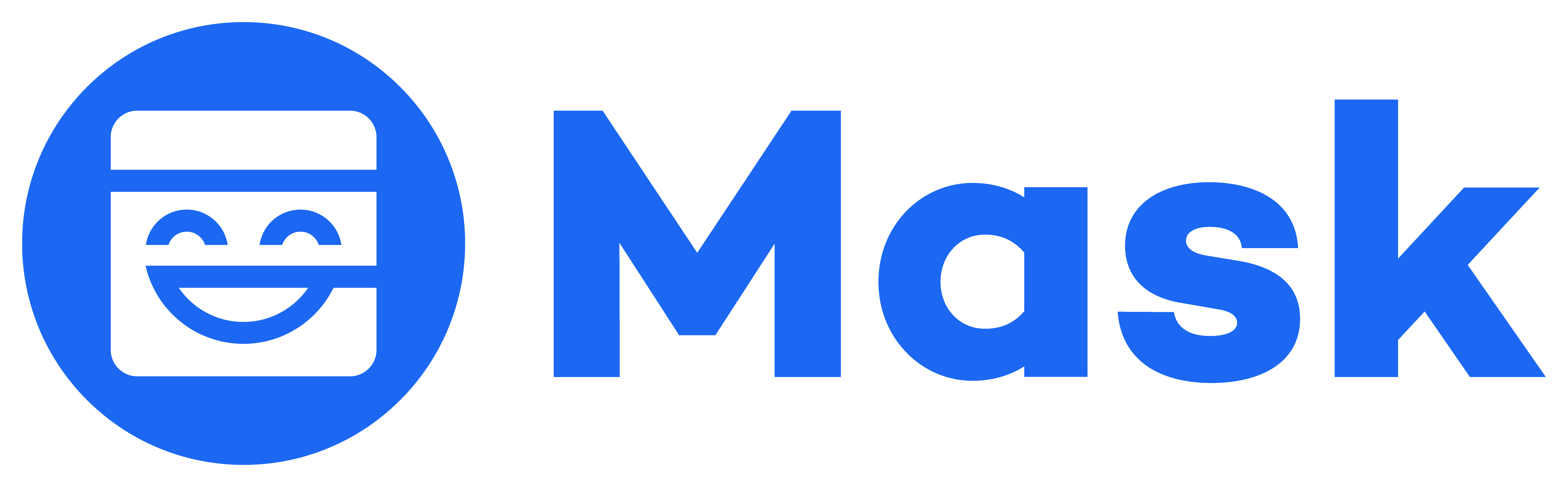 Mask Network