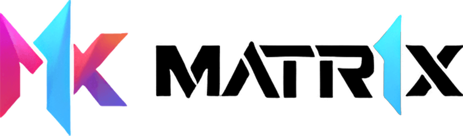 Matr1x