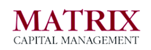 Matrix Capital Management
