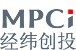MPCi (ex Matrix Partners China)