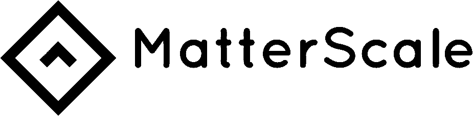 MatterScale Ventures
