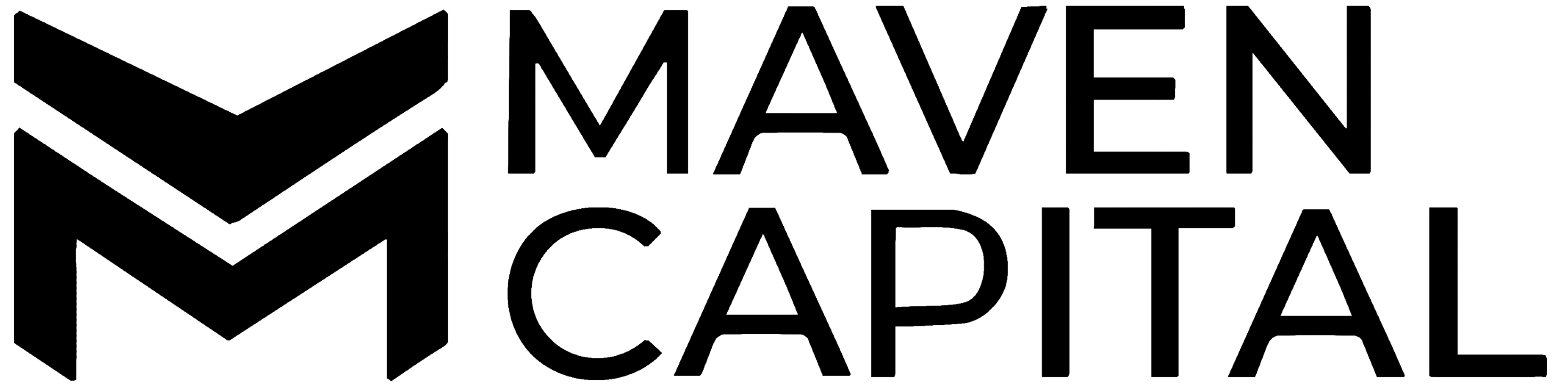 Maven Capital