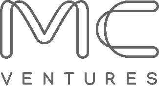 MC Ventures (Muhabbit Capital)