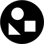 Project Logo