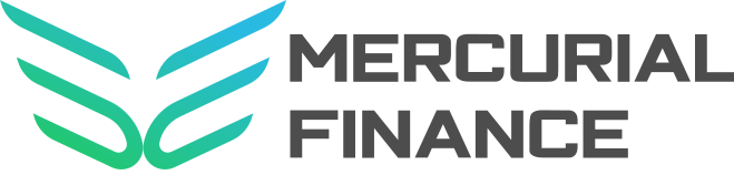 Mercurial Finance