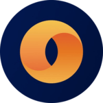Project Logo