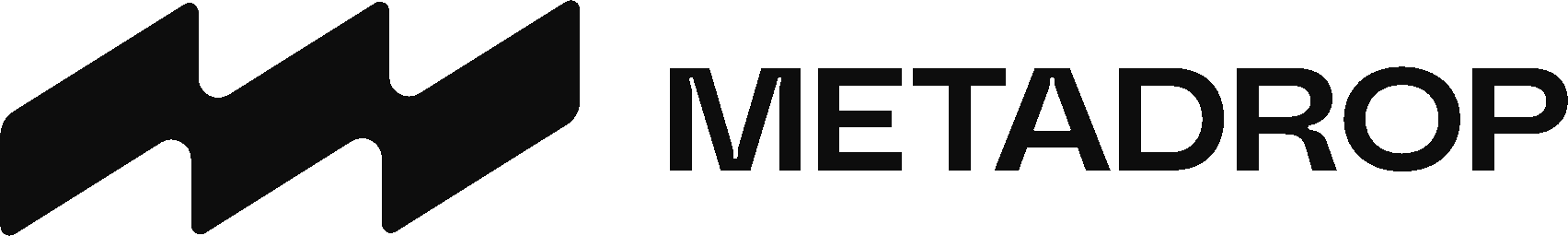 Metadrop
