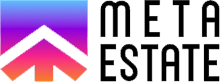 MetaEstate
