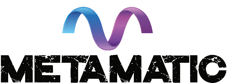 Metamatic