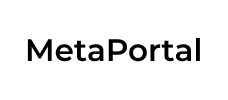 MetaPortal