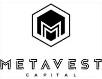 Metavest Capital