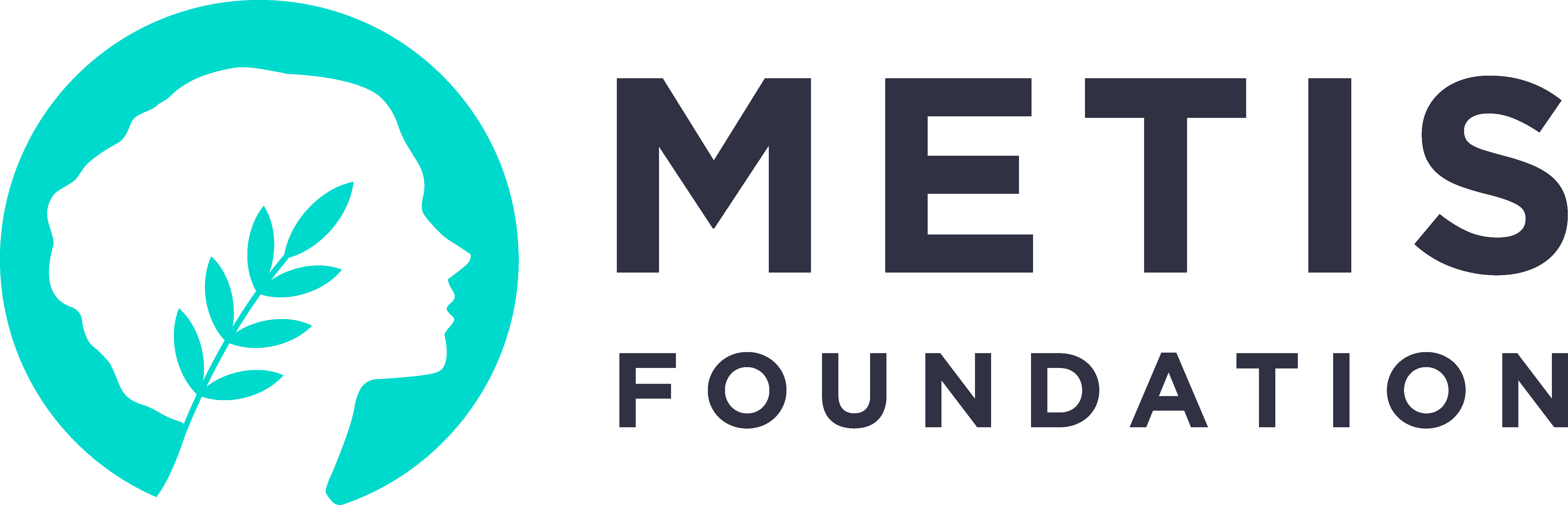 Metis Foundation
