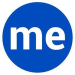 Project Logo