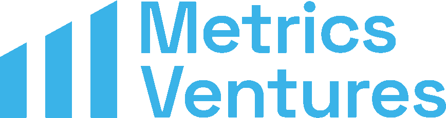Metrics Ventures