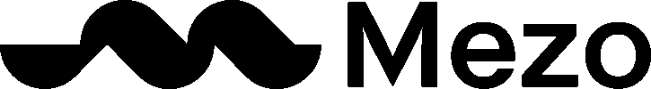 Mezo