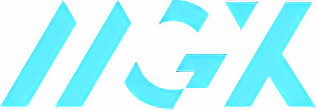 MGX