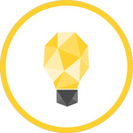 Project Logo