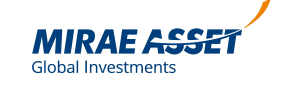 Mirae Asset