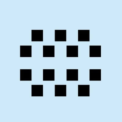 Project Logo