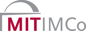 MIT Investment Management Company