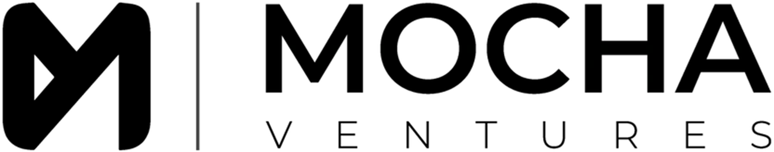 Mocha Ventures